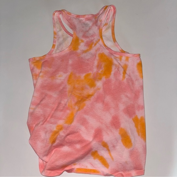 Adidas Girls Tank Top - Picture 5 of 6